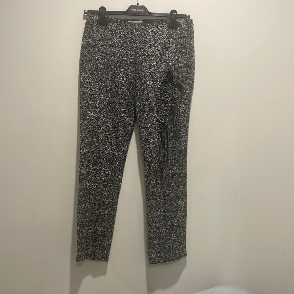 Tweet pants size 10